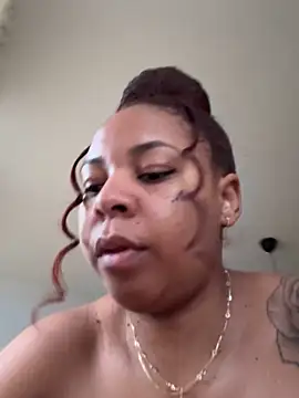 Snapshot of kataryna69 chatting on September 25, 2025, 5:08 pm kataryna69 online show from September 25, 2025, 5:08 pm