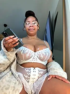 kataryna69 online show from December 3, 2025, 12:26 pm