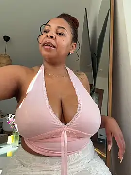 Snapshot of kataryna69 chatting on May 28, 2026, 4:46 pm kataryna69 online show from May 28, 2026, 4:46 pm