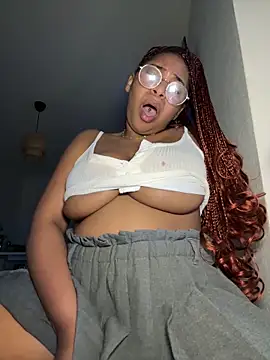 Snapshot of kataryna69 chatting on December 2, 2024, 2:58 pm kataryna69 online show from December 2, 2024, 2:58 pm