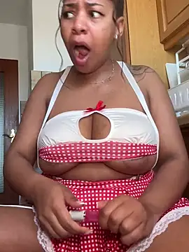 Snapshot of kataryna69 chatting on March 22, 2025, 10:06 am kataryna69 online show from March 22, 2025, 10:06 am