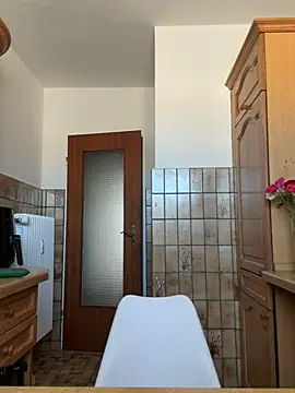 Snapshot of kataryna69 chatting on February 18, 2025, 11:55 am kataryna69 online show from February 18, 2025, 11:55 am