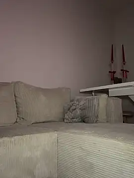 Snapshot of kataryna69 chatting on December 4, 2024, 10:46 pm kataryna69 online show from December 4, 2024, 10:46 pm