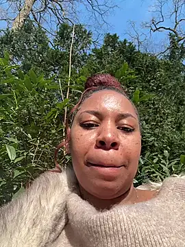 Snapshot of kataryna69 chatting on March 20, 2025, 1:04 pm kataryna69 online show from March 20, 2025, 1:04 pm