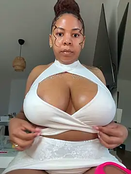 Snapshot of kataryna69 chatting on June 2, 2026, 4:51 pm kataryna69 online show from June 2, 2026, 4:51 pm