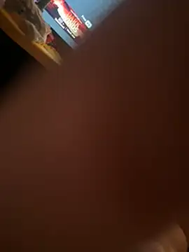 Exclusivenutxxx online show from March 13, 2025, 8:32 pm