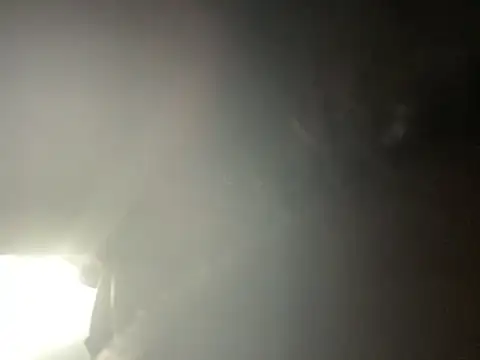 rdeath online show from March 25, 2026, 7:30 am