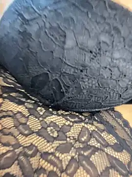 -Camila online show from December 18, 2024, 2:53 am