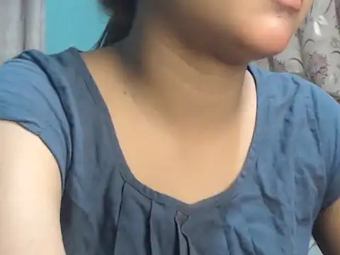 Snapshot of NancyRuvi chatting on November 18, 2025, 2:53 pm NancyRuvi online show from November 18, 2025, 2:53 pm