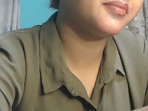 Snapshot of NancyRuvi chatting on November 15, 2025, 4:22 pm NancyRuvi online show from November 15, 2025, 4:22 pm