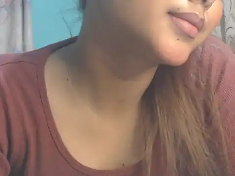 NancyRuvi online show from March 8, 2026, 2:20 pm