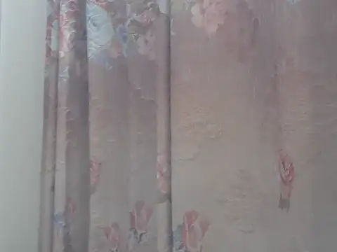 NancyRuvi online show from May 10, 2026, 4:09 pm