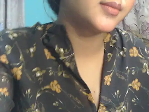 Snapshot of NancyRuvi chatting on December 1, 2025, 5:25 pm NancyRuvi online show from December 1, 2025, 5:25 pm