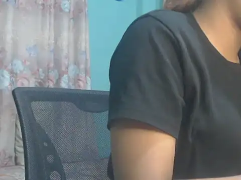 NancyRuvi online show from March 16, 2026, 2:32 pm