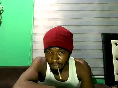 Theophilus123xh online show from March 11, 2026, 2:05 am