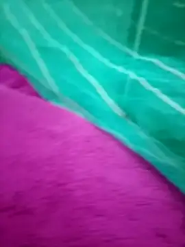 Subhajit12Jana23 online show from January 11, 2026, 8:21 am