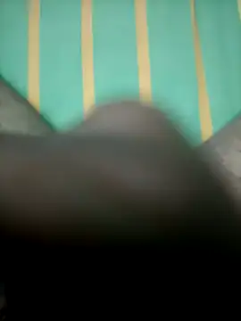 Subhajit12Jana23 online show from November 7, 2025, 8:30 am