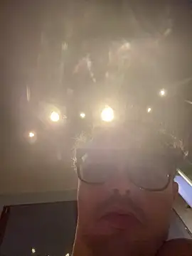 Snapshot of minga1995 chatting on November 2, 2025, 1:21 am minga1995 online show from November 2, 2025, 1:21 am