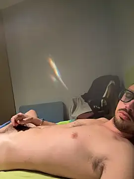 Snapshot of minga1995 chatting on October 4, 2025, 8:49 am minga1995 online show from October 4, 2025, 8:49 am