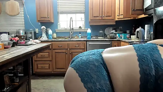 Snapshot of alex_squirts chatting on March 31, 2026, 3:14 pm alex squirts online show from March 31, 2026, 3:14 pm