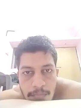 dzboy1994 online show from December 5, 2025, 3:21 pm