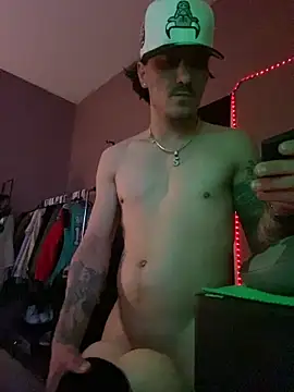 Jbizzle247 online show from January 7, 2026, 12:15 am