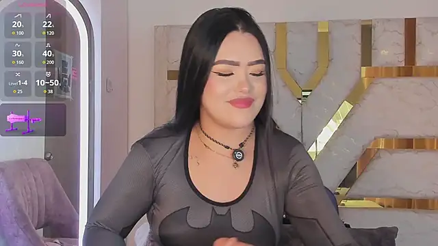 sophy champagne online show from May 20, 2026, 1:13 am