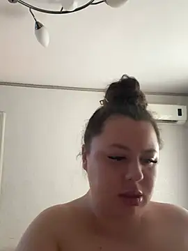 Sara Slow online show from March 13, 2025, 11:30 am