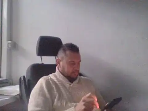 rabyto2 online show from January 1, 2025, 10:21 am