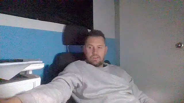 rabyto2 online show from February 13, 2026, 6:46 am