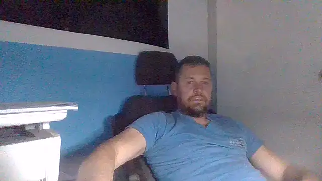 rabyto2 online show from March 22, 2026, 7:15 pm