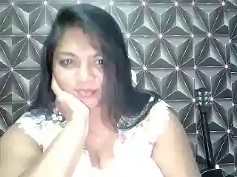 IndianDelia online show from May 6, 2026, 8:57 pm