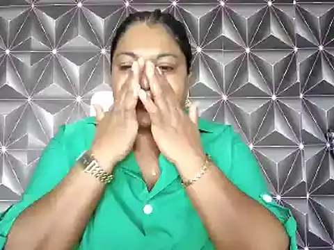 IndianDelia online show from April 19, 2026, 7:31 am