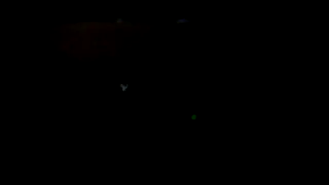 Slutviki69 online show from September 17, 2025, 6:37 am