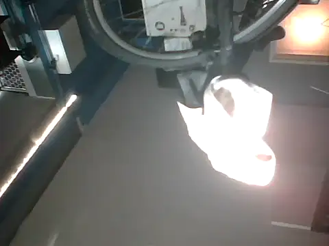 Slutviki69 online show from February 15, 2026, 9:52 am