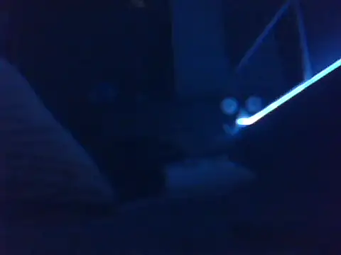 Slutviki69 online show from October 13, 2025, 1:07 am