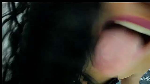 alaskmiller1 online show from January 18, 2026, 12:30 pm