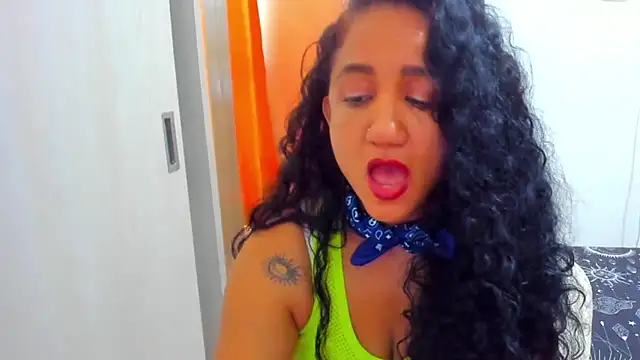 alaskmiller1 online show from March 19, 2026, 8:31 pm