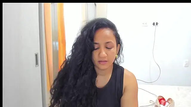 alaskmiller1 online show from February 24, 2026, 9:48 pm