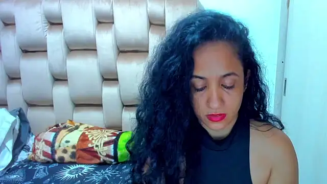 alaskmiller1 online show from March 15, 2026, 11:34 pm