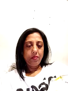 Mahi4luv online show from September 23, 2025, 12:39 am