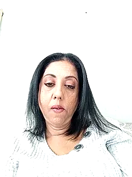 Mahi4luv online show from July 5, 2026, 1:18 pm