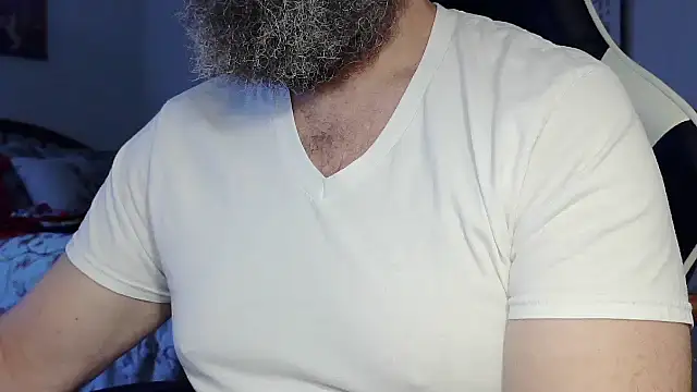 usdirtymikee9 online show from February 21, 2026, 8:44 pm