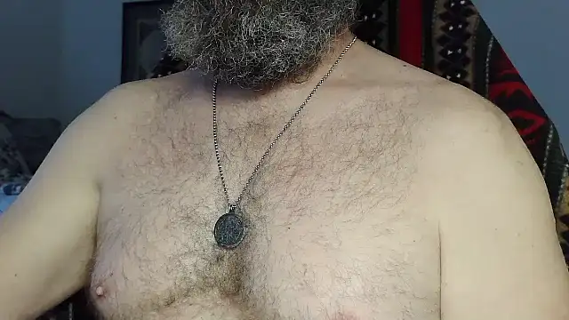 Snapshot of usdirtymikee9 chatting on November 18, 2025, 6:55 pm usdirtymikee9 online show from November 18, 2025, 6:55 pm