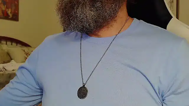 usdirtymikee9 online show from April 22, 2026, 11:11 pm