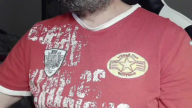 usdirtymikee9 online show from June 12, 2026, 10:40 pm