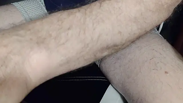 usdirtymikee9 online show from June 14, 2026, 10:33 pm