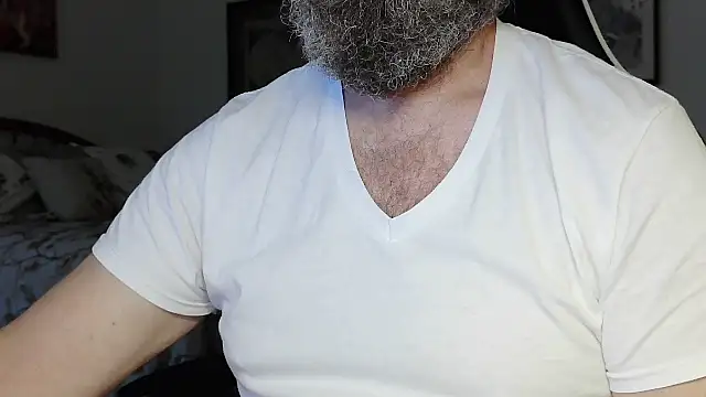 Snapshot of usdirtymikee9 chatting on November 20, 2025, 6:41 pm usdirtymikee9 online show from November 20, 2025, 6:41 pm