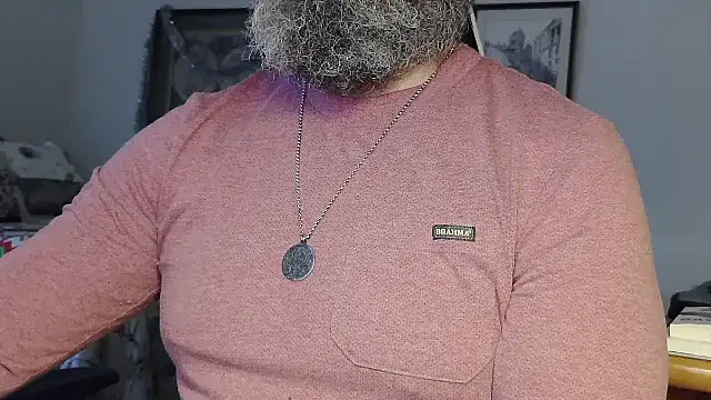 Snapshot of usdirtymikee9 chatting on December 5, 2025, 9:01 pm usdirtymikee9 online show from December 5, 2025, 9:01 pm