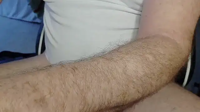 usdirtymikee9 online show from April 21, 2026, 6:47 pm